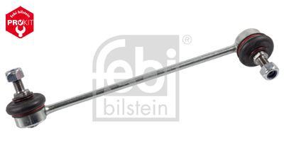 Stiepnis/Atsaite, Stabilizators FEBI BILSTEIN 48016