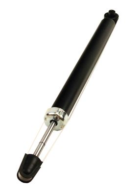 Амортизатор MAXGEAR 11-1207