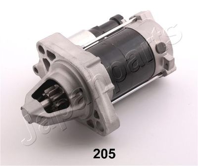 Starteris JAPANPARTS MTH205