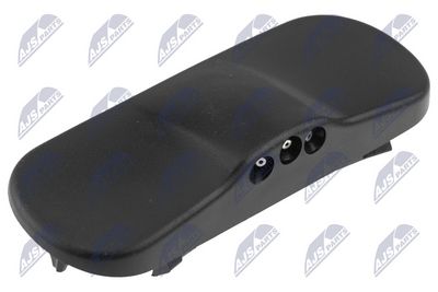 Распылитель воды для чистки, система очистки окон NTY EDS-AU-107