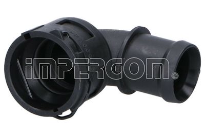 Dzesēšanas šķidruma flancis ORIGINAL IMPERIUM 90657