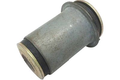Подвеска, рычаг независимой подвески колеса KAVO PARTS SCR-4555