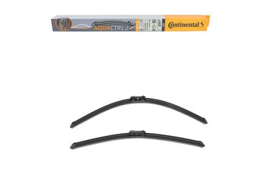 Stikla tīrītāja slotiņa CONTINENTAL 2800011214280