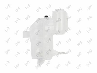 zbiornik wyr. LAND ROVER ABAKUS 027-026-002