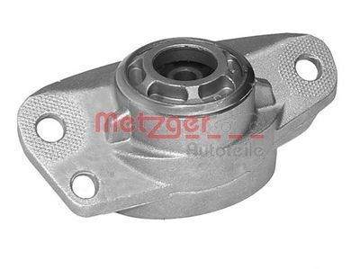 Amortizatora statnes balsts METZGER 6490248