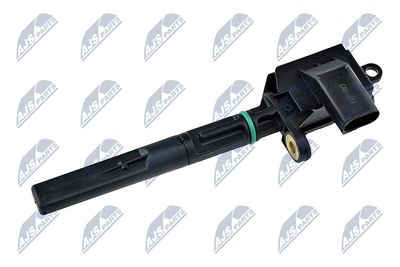 Датчик, уровень моторного масла NTY EPO-AU-003