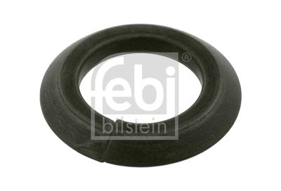 FEBI BILSTEIN 01472 Atsperpaplāksne, Disks