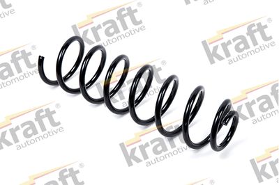 Balstiekārtas atspere KRAFT AUTOMOTIVE 4030090