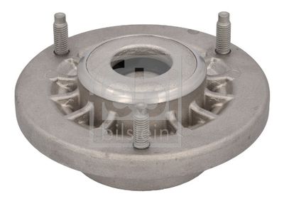 Amortizatora statnes balsts FEBI BILSTEIN 196572