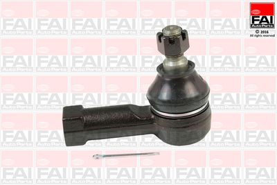 Наконечник поперечной рулевой тяги FAI AutoParts SS8183