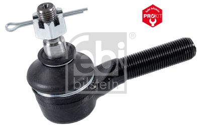 Наконечник поперечной рулевой тяги FEBI BILSTEIN 41277