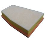 Воздушный фильтр ALCO FILTER MD-8838