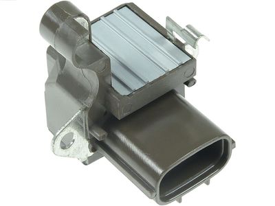 Ģeneratora sprieguma regulators AS-PL ARE6109