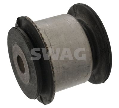 Piekare, Šķērssvira SWAG 10 94 7994