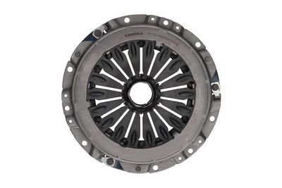 Нажимной диск сцепления KAMOKA PC130