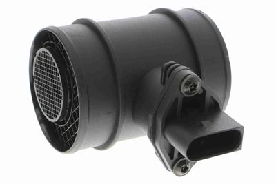 Расходомер воздуха VEMO V10-72-1503