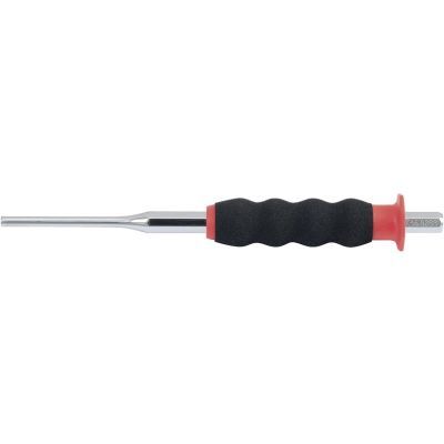 Caurumsitnis KS TOOLS 156.0233