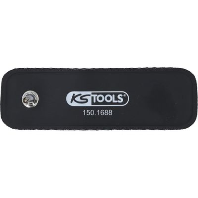Gaisa spilvens KS TOOLS 150.1688