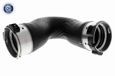 Трубка нагнетаемого воздуха VAICO V303401