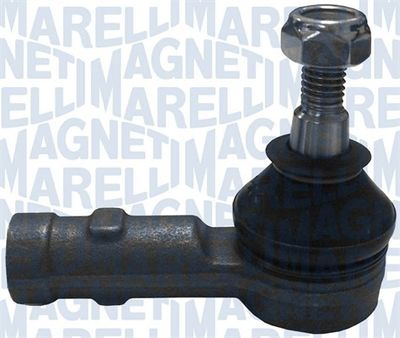 Наконечник поперечной рулевой тяги MAGNETI MARELLI 301191605580