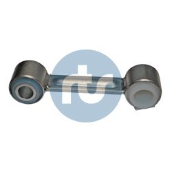 Stiepnis/Atsaite, Stabilizators RTS 97-90141