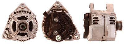 Генератор DRI 2281441402