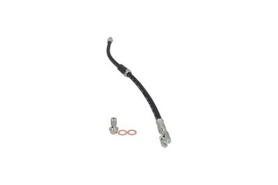 Тормозной шланг KAMOKA 1170439