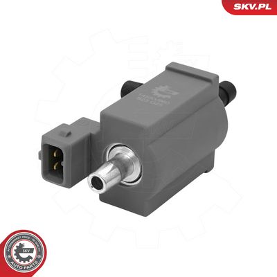 Pūtes spiediena regulēšanas vārsts ESEN SKV 14SKV960