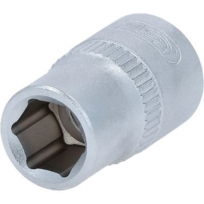Muciņatslēga KS TOOLS 917.3874