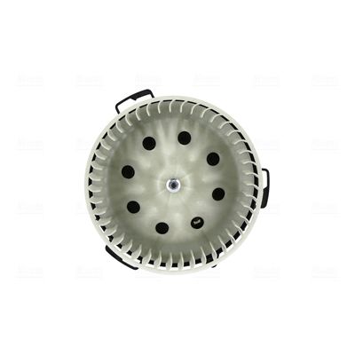 Вентилятор салона NISSENS 87650