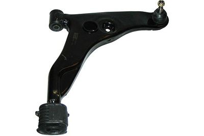 Neatkarīgās balstiekārtas svira, Riteņa piekare KAVO PARTS SCA-5521