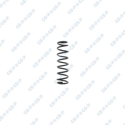 Balstiekārtas atspere GSP 36306990