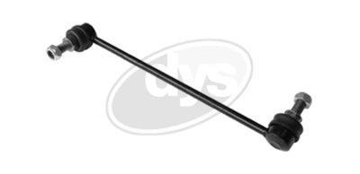 Тяга / стойка, стабилизатор DYS 30-75657-5