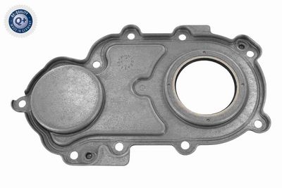 Уплотняющее кольцо, коленчатый вал VAICO V10-3681