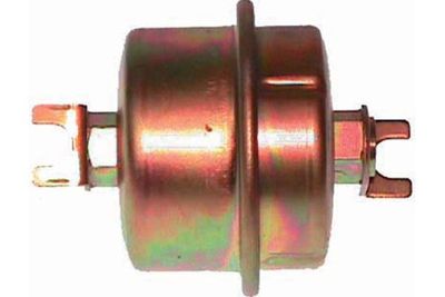 Топливный фильтр KAVO PARTS HF-8854