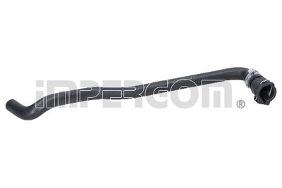 Шланг, воздухоотвод крышки головки цилиндра ORIGINAL IMPERIUM 225336