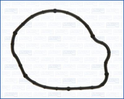 Blīve, Degvielas augstspiediena sūknis AJUSA 01302400