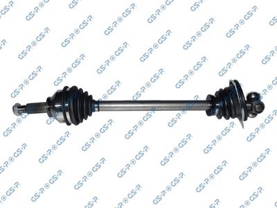 Приводной вал GSP 244003
