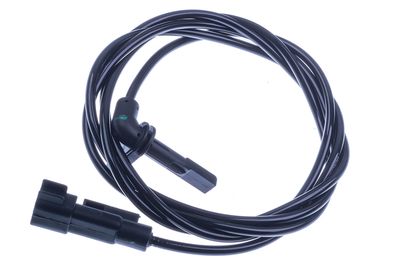 Датчик, частота вращения колеса DENCKERMANN B180170