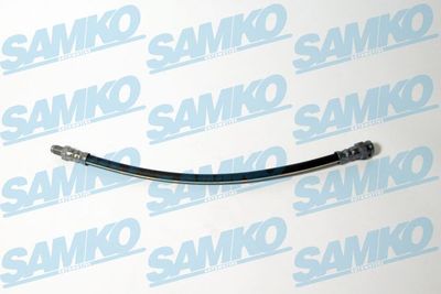 Тормозной шланг SAMKO 6T47856