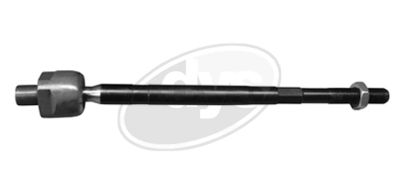 Осевой шарнир, рулевая тяга DYS 24-20263