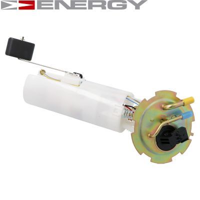  ENERGY G30045