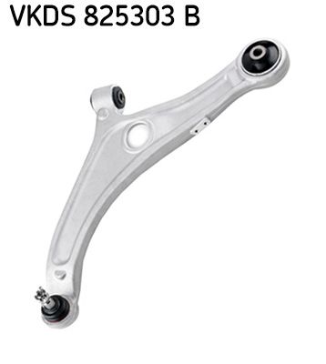 Neatkarīgās balstiekārtas svira, Riteņa piekare SKF VKDS 825303 B