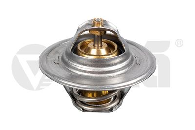 Termostats, Dzesēšanas šķidrums vika 11211841901