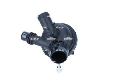 Термостат, охлаждающая жидкость NRF 725319