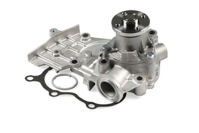 Ūdens sūknis, dzinēja dzesēšana HEPU P7927