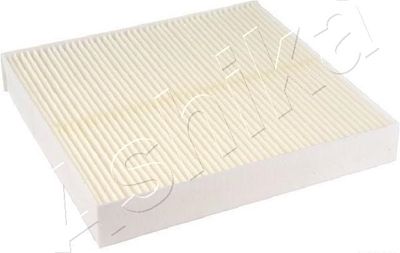 Фильтр, воздух во внутренном пространстве ASHIKA 21-NS-NS28
