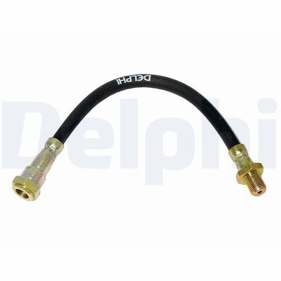Тормозной шланг DELPHI LH3791