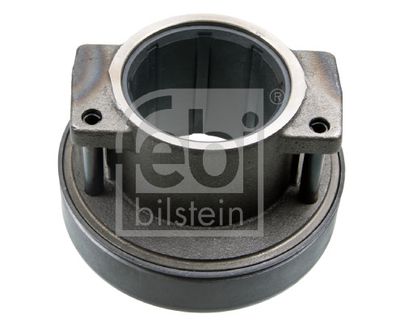 Izspiedējgultnis FEBI BILSTEIN 177022