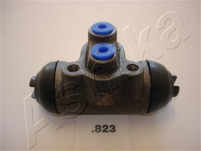 Riteņa bremžu cilindrs ASHIKA 67-08-823